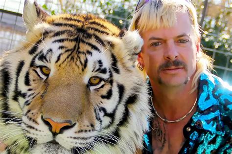 tiger king limetorrents